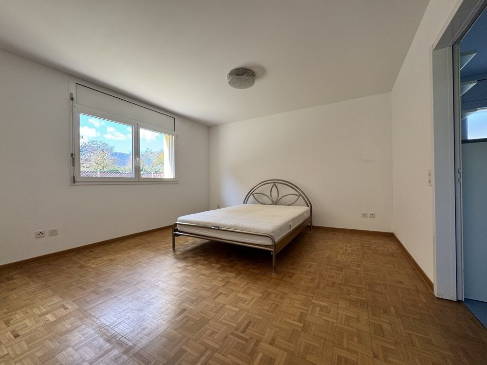 Wohnung – Capriasca, Lugaggia - Ansicht 5