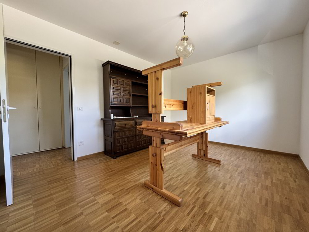 Wohnung – Capriasca, Lugaggia - Mehr