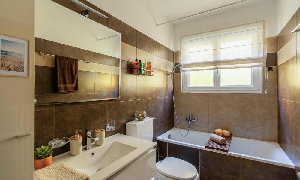 Wohnung – Torricella-Taverne, Distretto di Lugano - Mehr