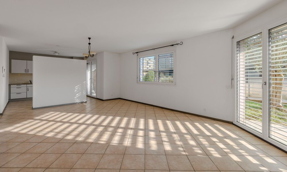 Wohnung – Lugano, Viganello - Ansicht 2