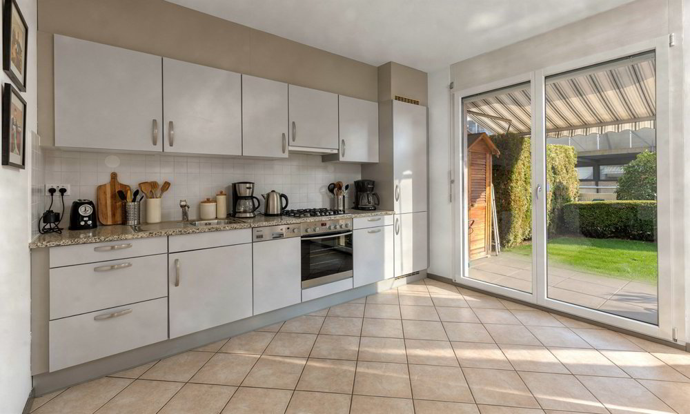 Wohnung – Lugano, Viganello - Ansicht 3