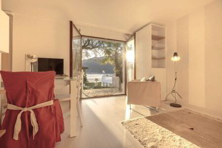 Wohnung – Morcote, Distretto di Lugano - Ansicht 3