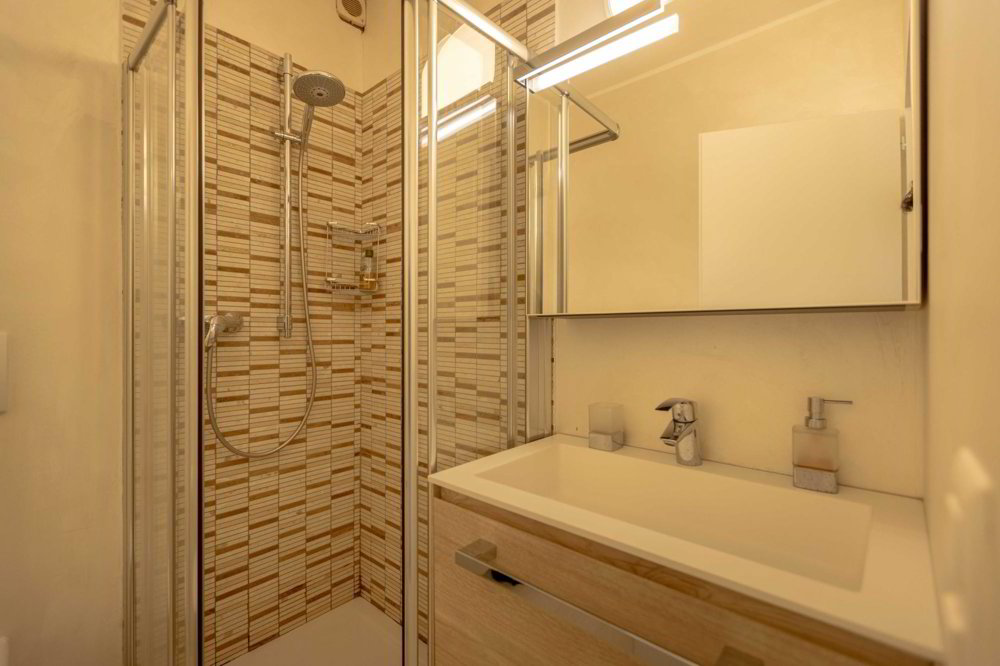 Wohnung – Morcote, Distretto di Lugano - Mehr