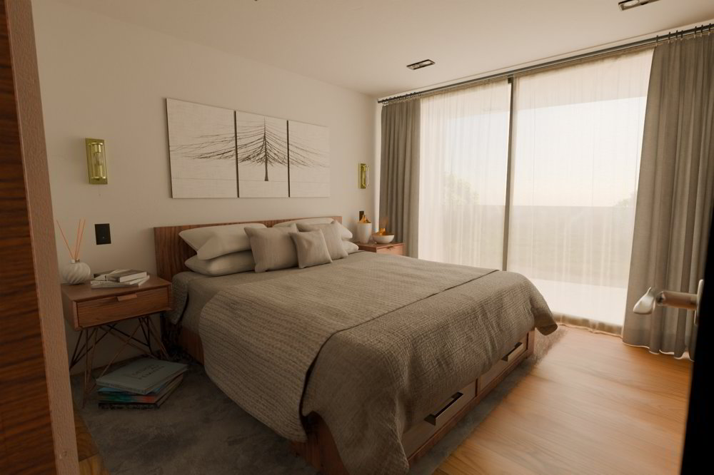 Haus – Gravesano, Distretto di Lugano - Ansicht 5