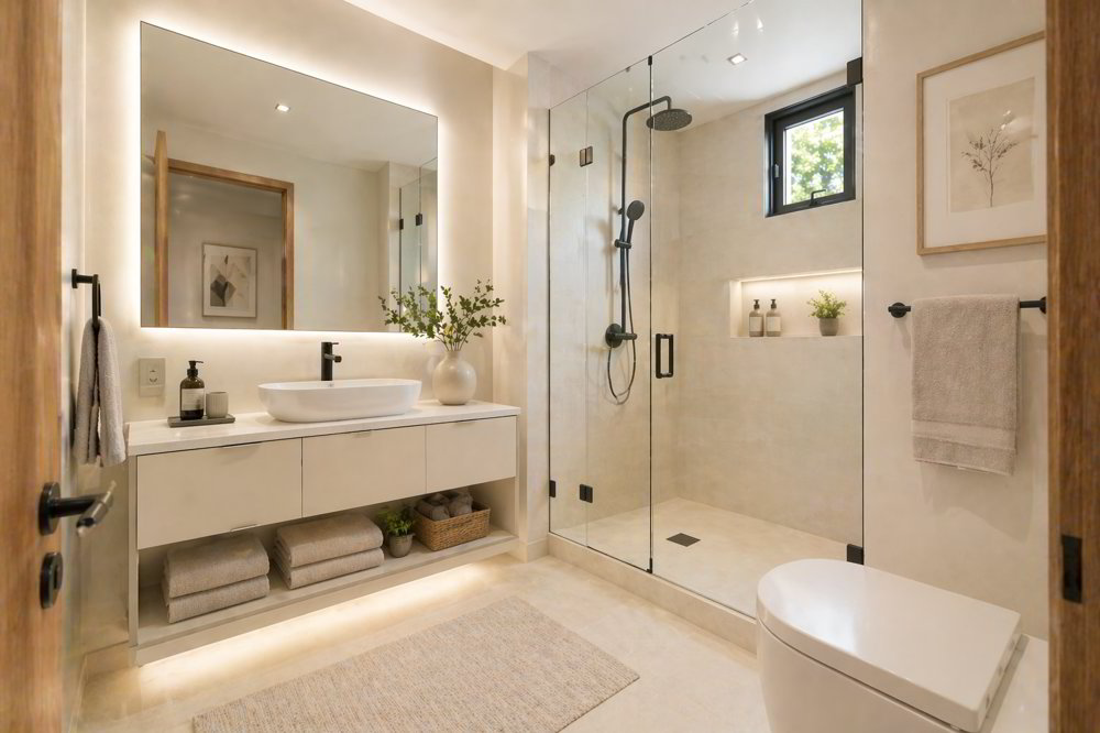 Haus – Gravesano, Distretto di Lugano - Mehr