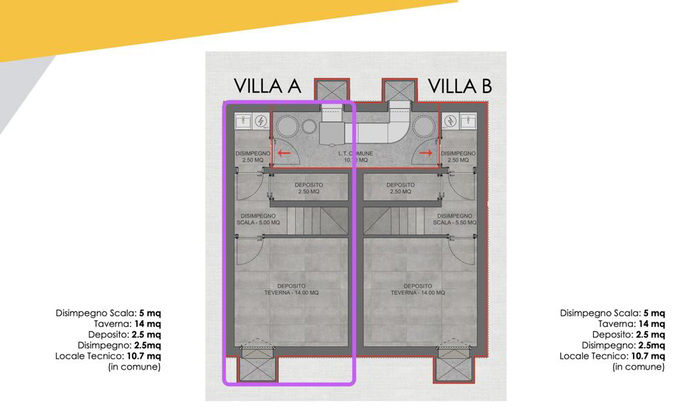 4.5 rooms House to buy in Biasca - image 1/13
