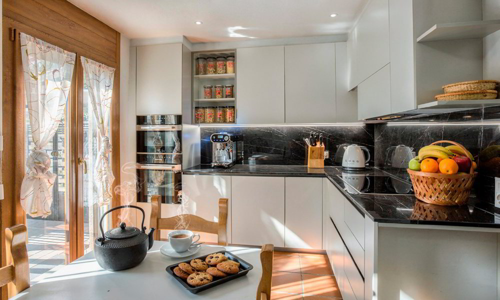 Haus – Agno, Distretto di Lugano - Ansicht 2