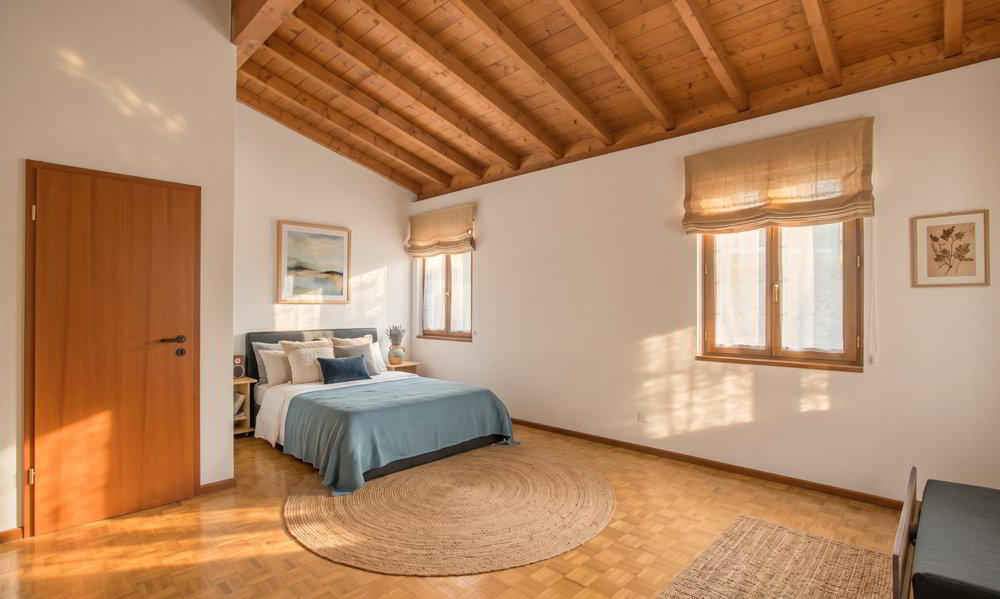 Haus – Castel San Pietro, Cantun Sura, Obino - Mehr