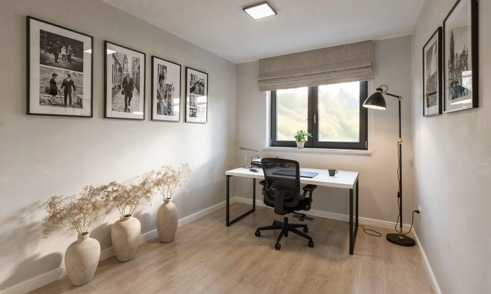 Wohnung – Ligornetto - Ansicht 5