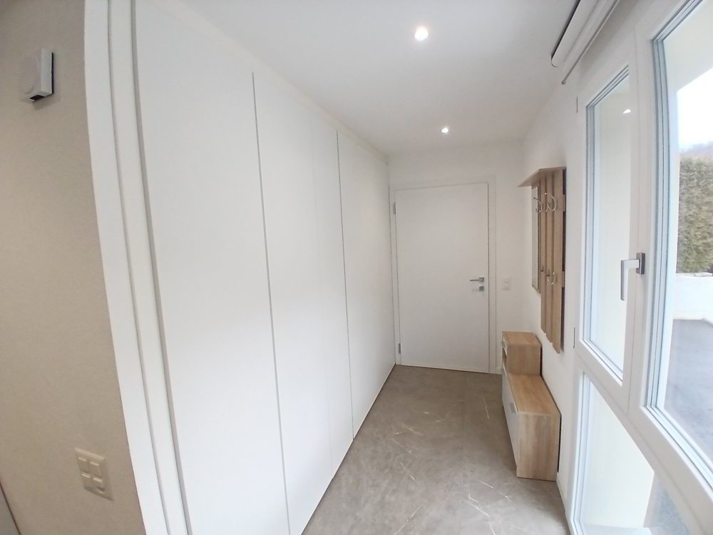 Wohnung – Monteceneri, Soresina - Ansicht 4