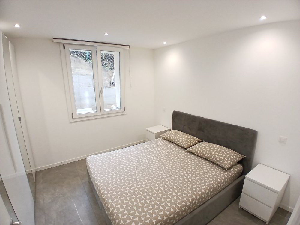 Wohnung – Monteceneri, Soresina - Ansicht 5