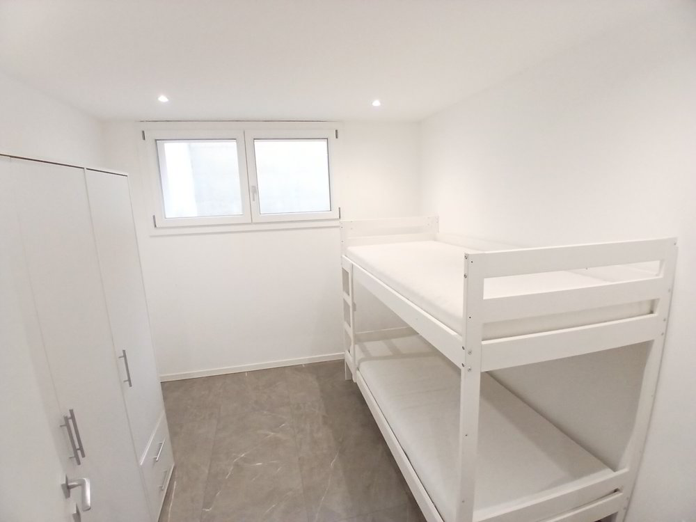 3.5 rooms Apartment to buy in Rivera - image 1/8