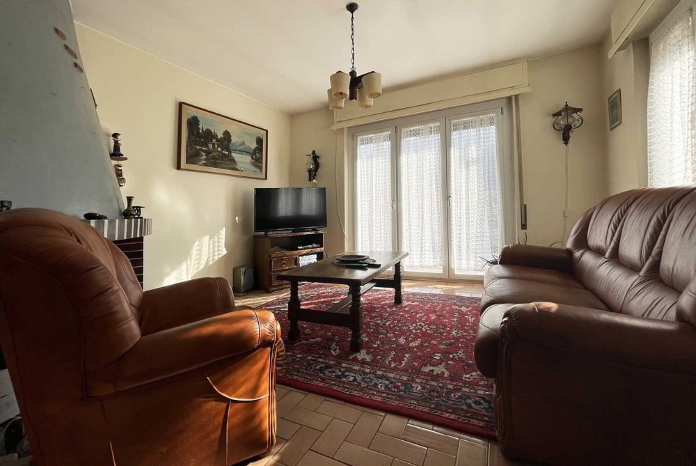 Haus – Tresa, Monteggio - Ansicht 5