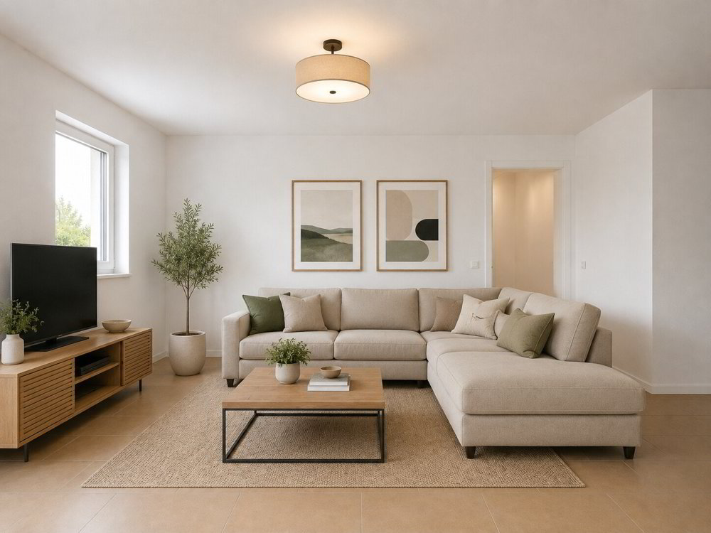 Wohnung – Novaggio - Mehr