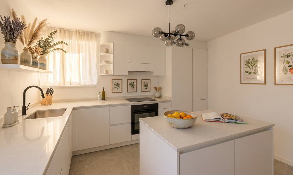 Haus – Capriasca, Lopagno - Ansicht 2