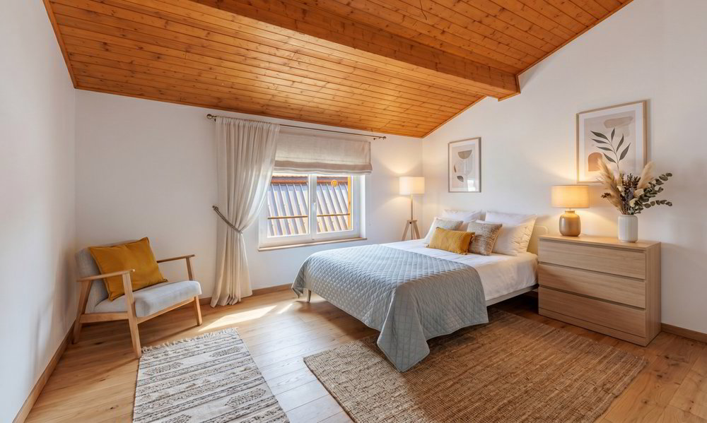 Haus – Capriasca, Lopagno - Ansicht 3