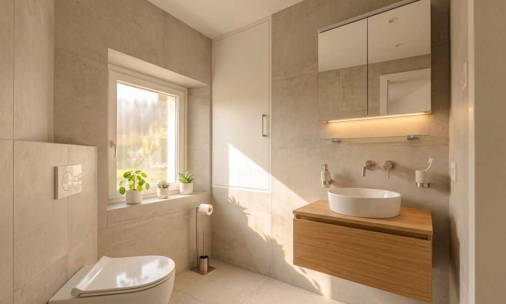 Haus – Capriasca, Lopagno - Mehr
