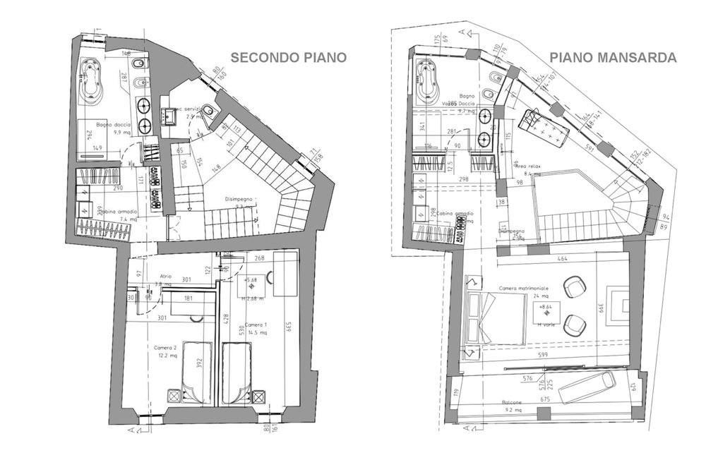 6.5 rooms House to buy in Pregassona - image 1/11
