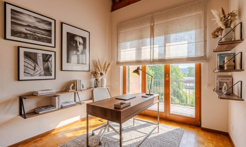 Haus – Ligornetto - Mehr