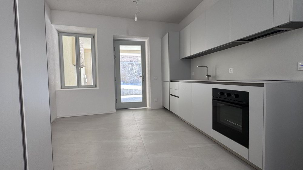 Wohnung – Mendrisio, Rancate