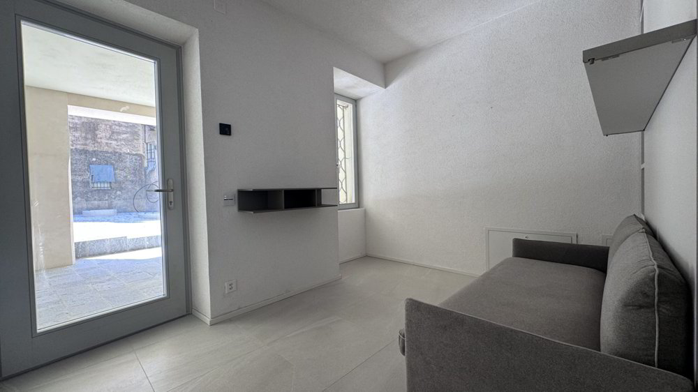 Wohnung – Mendrisio, Rancate - Ansicht 2