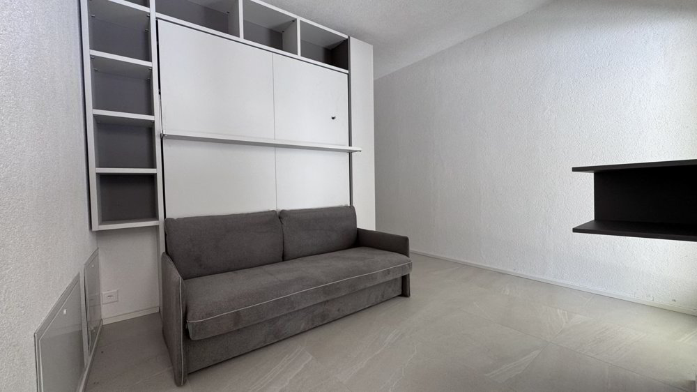 Wohnung – Mendrisio, Rancate - Ansicht 5