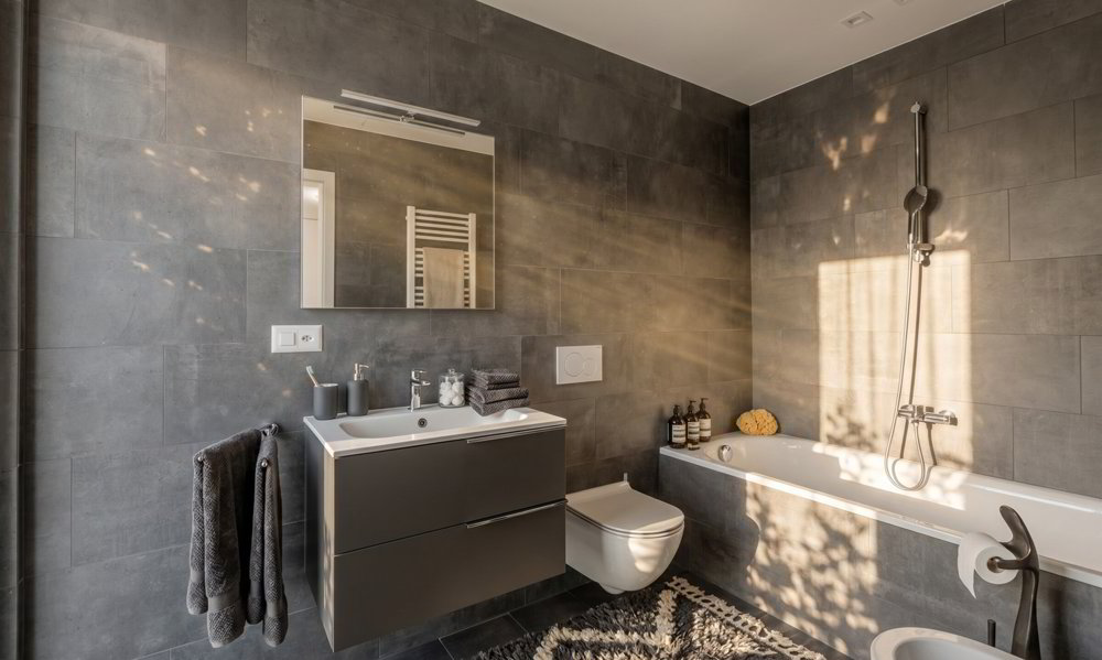 Wohnung – Massagno, Distretto di Lugano - Mehr