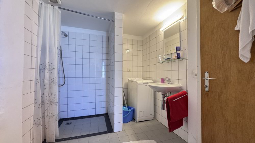 Haus – Circolo di Sonvico, Cadro - Ansicht 5