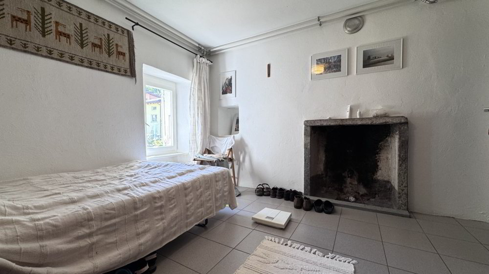 Haus – Circolo di Sonvico, Cadro - Mehr