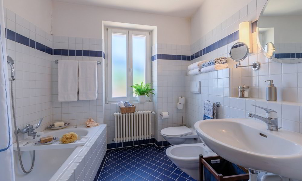 Haus – Arogno, Canöva - Mehr
