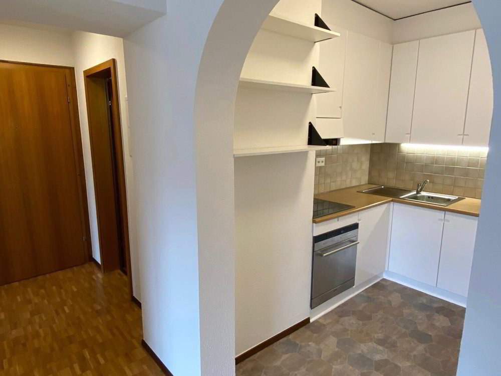 Wohnung – Agno, Distretto di Lugano - Ansicht 3