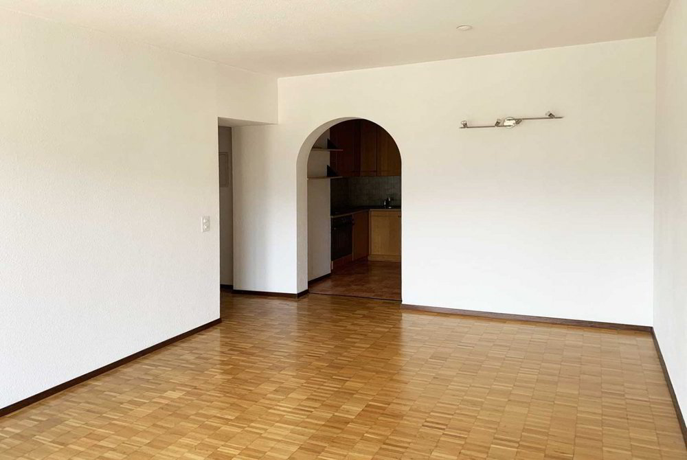 Wohnung – Agno, Distretto di Lugano - Ansicht 4