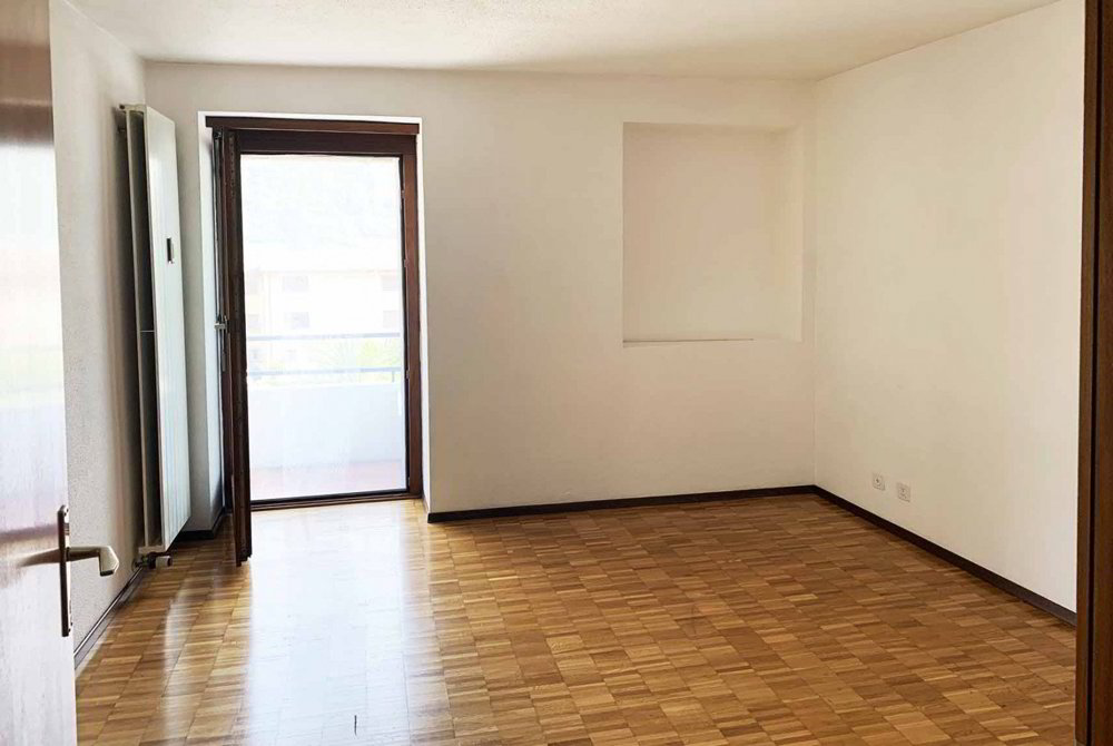 Wohnung – Agno, Distretto di Lugano - Ansicht 5