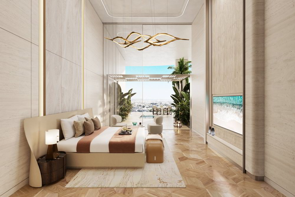 Wohnung – Lugano, Quartiere Maghetti, Breganzona - Ansicht 4