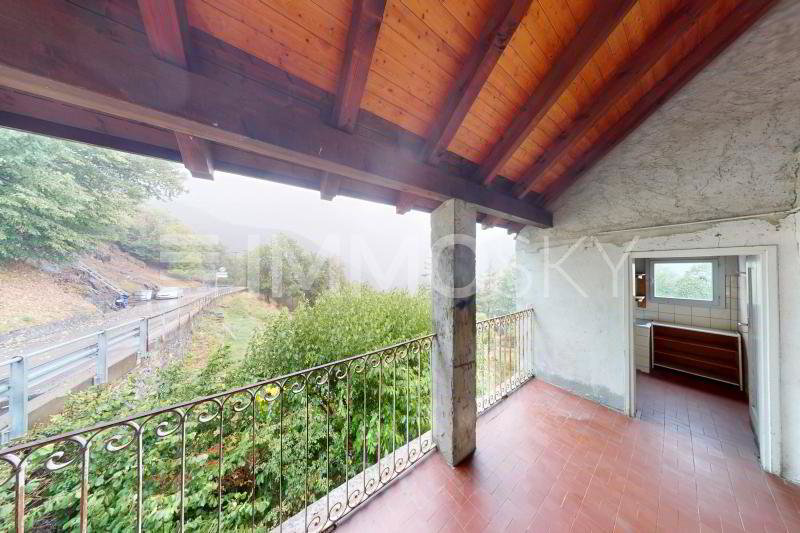 Haus – Auressio - Mehr