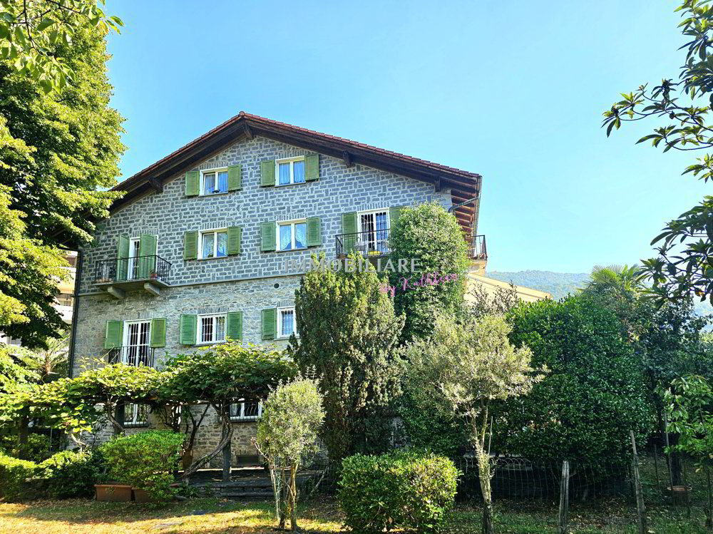 Wohnung – Minusio, Mondacce - Ansicht 2
