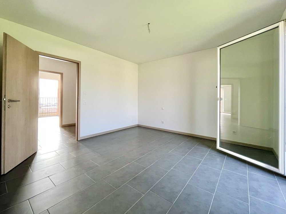 Wohnung – Stabio, Santa Margherita - Mehr
