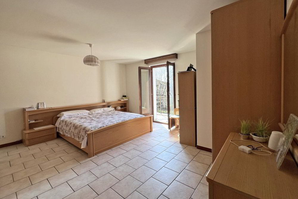 Haus – Circolo di Sonvico, Cadro - Mehr