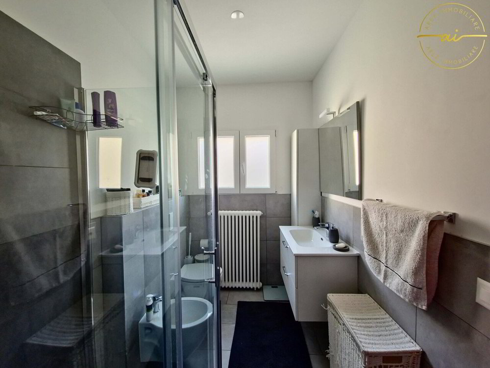 Wohnung – Morbio Inferiore, San Giorgio - Mehr