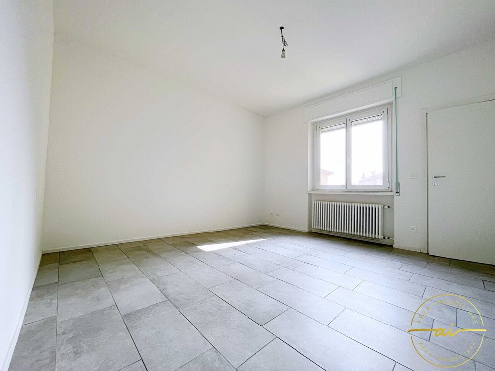 Wohnung – Morbio Inferiore, San Giorgio - Ansicht 2