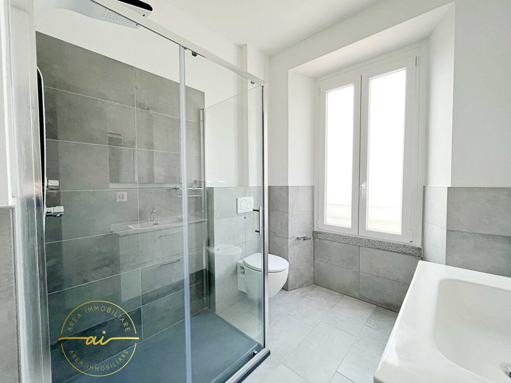 Wohnung – Morbio Inferiore, San Giorgio - Ansicht 3