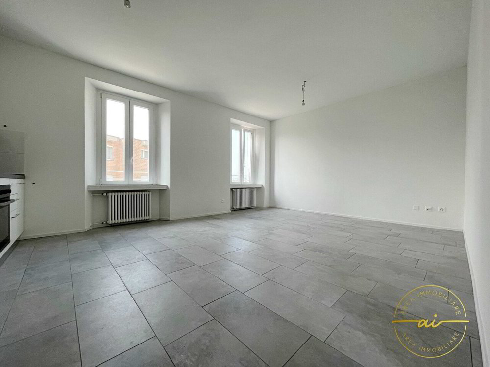 Wohnung – Morbio Inferiore, San Giorgio - Ansicht 4
