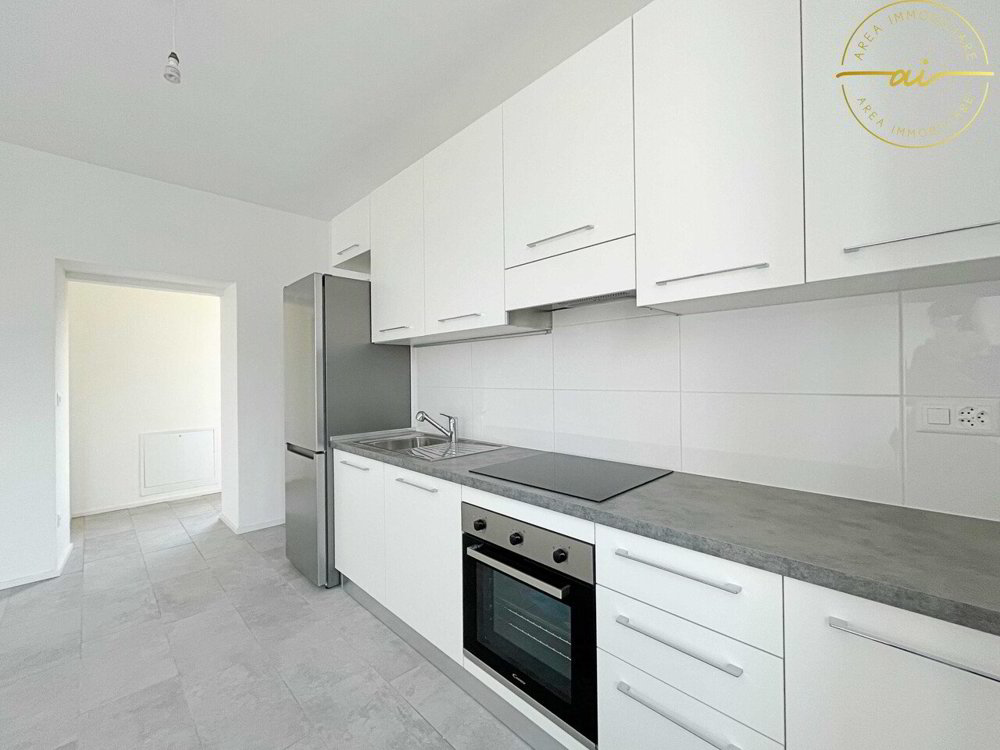 Wohnung – Morbio Inferiore, San Giorgio - Ansicht 5