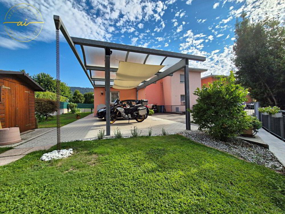 6 rooms House to buy in Vacallo - image 1/13