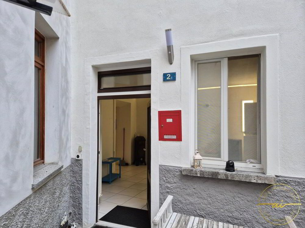 5 rooms House to buy in Riva San Vitale - image 1/11
