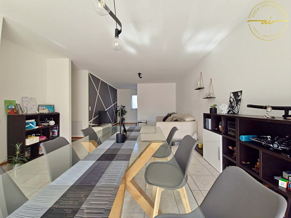 Wohnung – Genestrerio, Zona Industriale di Stabio, Santa Margherita