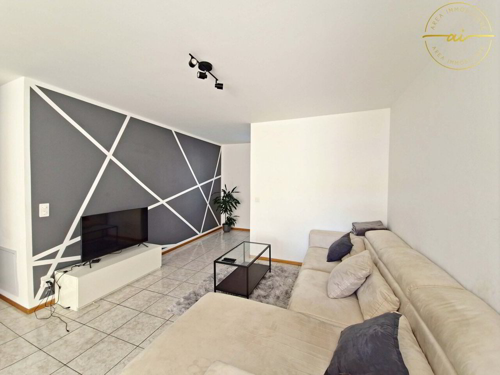 Wohnung – Genestrerio, Zona Industriale di Stabio, Santa Margherita - Ansicht 3