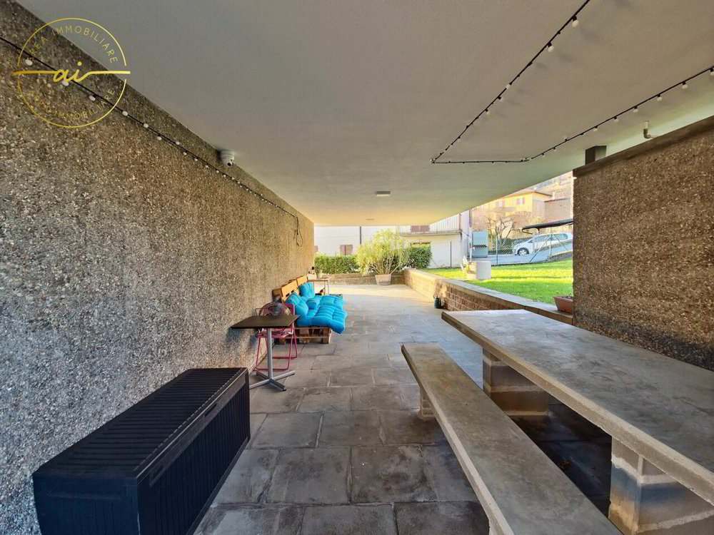 5 rooms House to buy in Arzo - image 1/13