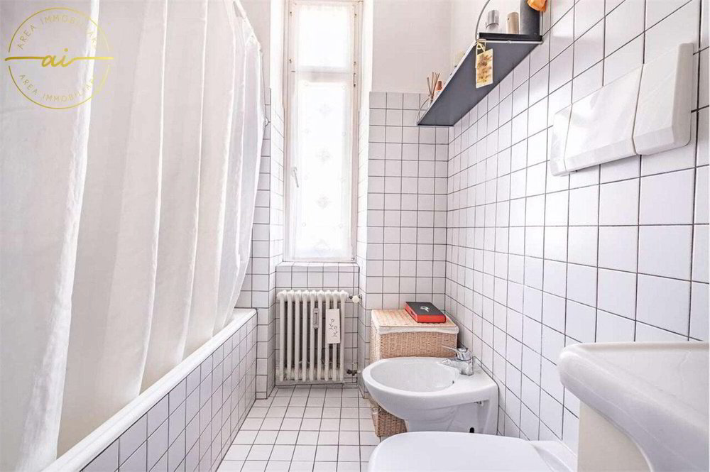 Wohnung – Bellinzona, Daro - Ansicht 5