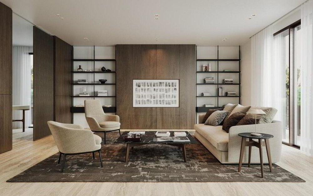Wohnung – Stabio, Distretto di Mendrisio